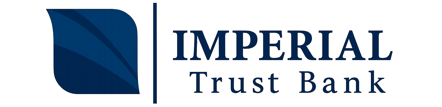 Premium Imperial Trust